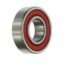 6009DD-GT Bearings