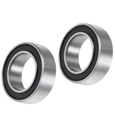 6006DD-MCB Bearings