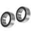 6006DD-MCB Bearings