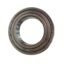 6017DD -KG Bearings