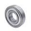 6012ZZ- GT Bearings