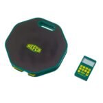 OCTA-WIRELESS-KIT