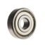 6200ZZ -GT Bearings