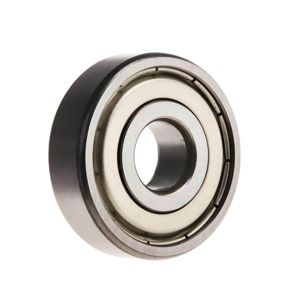 6200ZZ -GT Bearings