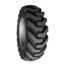 16.9-24 TR463 IND-12PR-TL-Tubeless-Tires