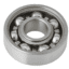 6000ZZ- GT Bearings