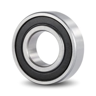 6008DD-Koyo Bearings