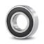6008DD-Koyo Bearings
