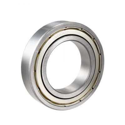 6008ZZ-bearings