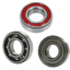 6009DD-Bearings