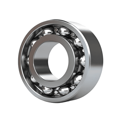 6009ZZ-bearings