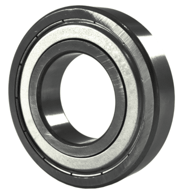 6011ZZ-bearings-side-view