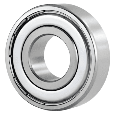 6012ZZ-bearings