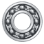 6013DD-bearings