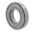 6015ZZ- Bearings