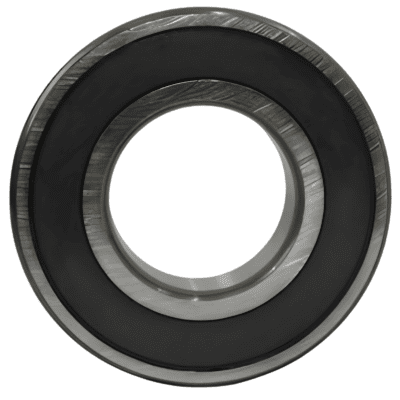 6016DD - Bearings