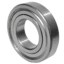 6016ZZ -bearings