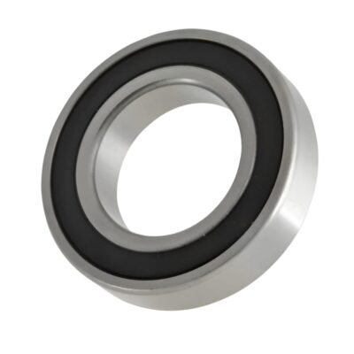 6010DD-MCB Bearings