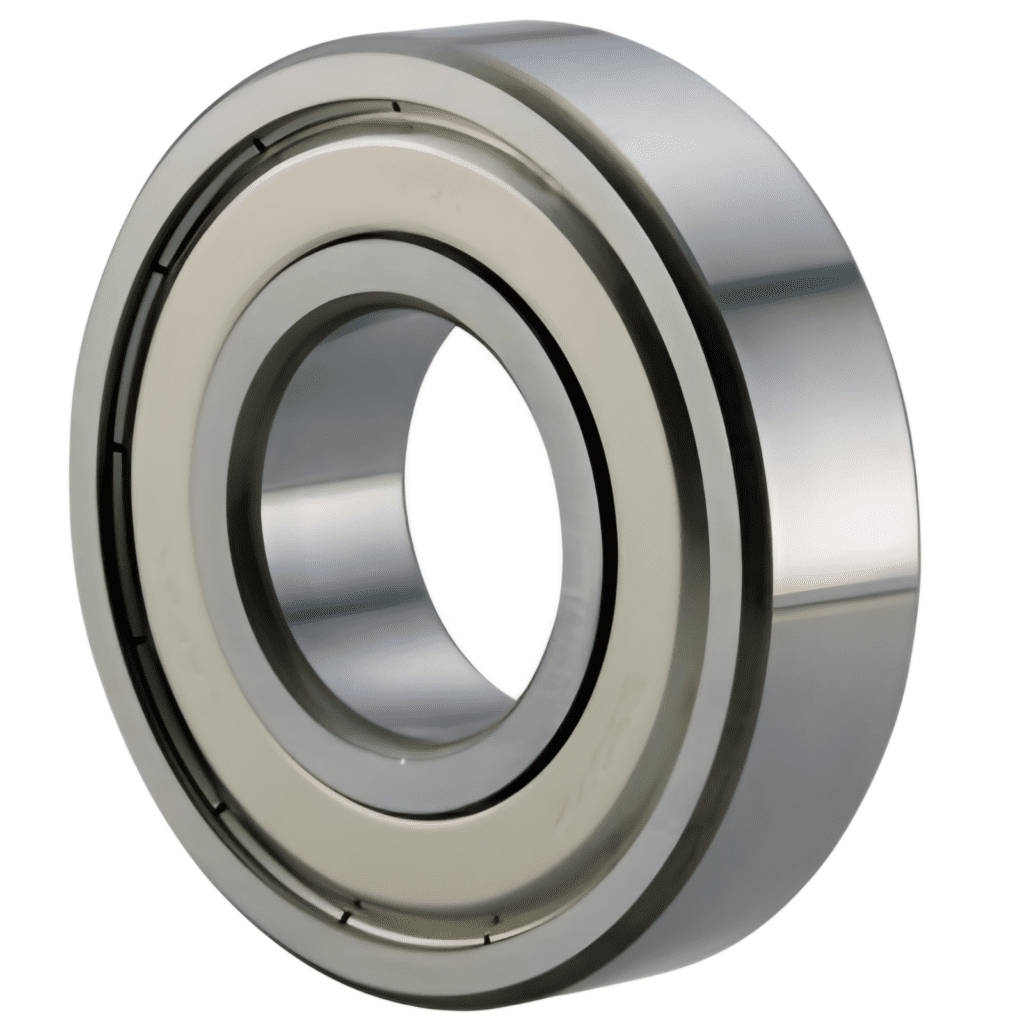 6200DD -bearings