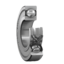 6201DD-bearings