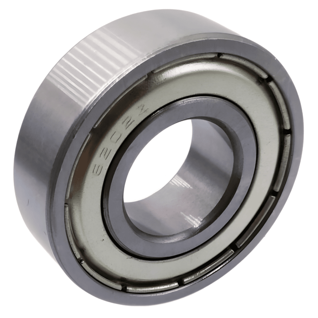 6202ZZ-Bearings