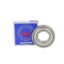 6015ZZ- NSK Bearings