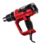 2000W-Hot-Air-Gun-40013:-Osco