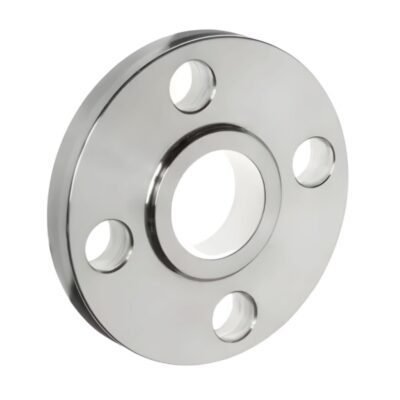 ALLOY C276-Alloys-Flanges