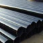 API 51 X65-High Yield Pipes