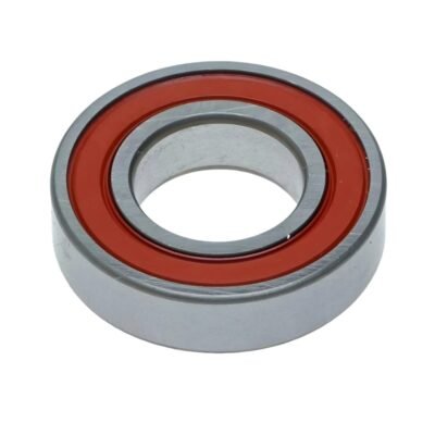 6003DD-GT Bearings