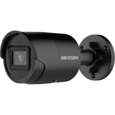 Hikvision network camera-311313535-side-view