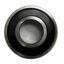 6202DD -Koyo Bearings