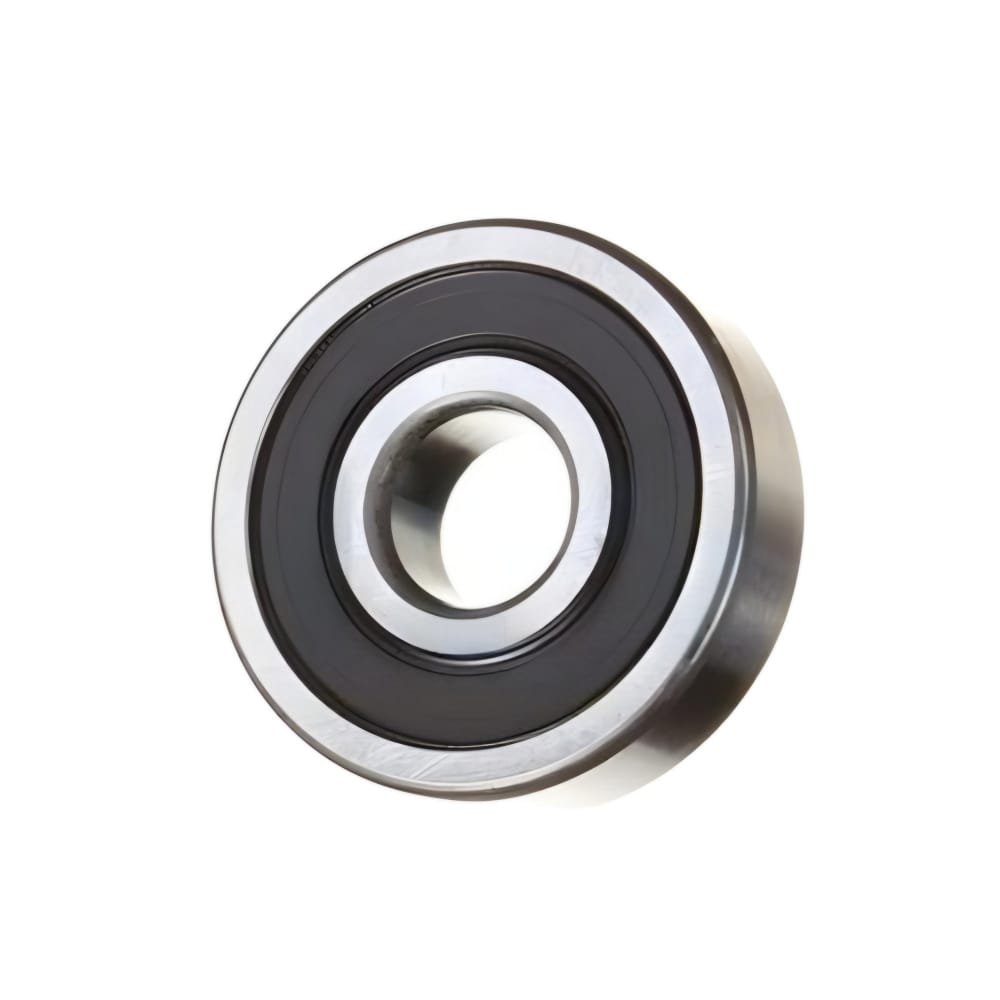 6200DD -MCB Bearings