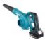 18V Cordless Blower