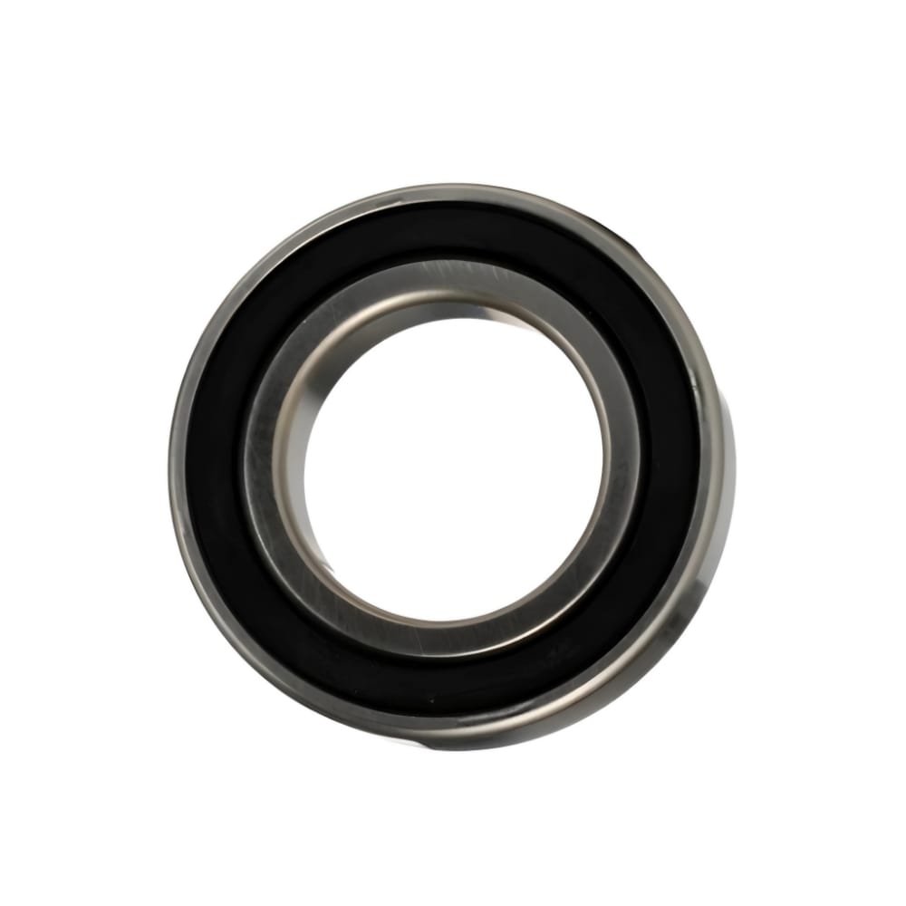 6017DD -MCB Bearings