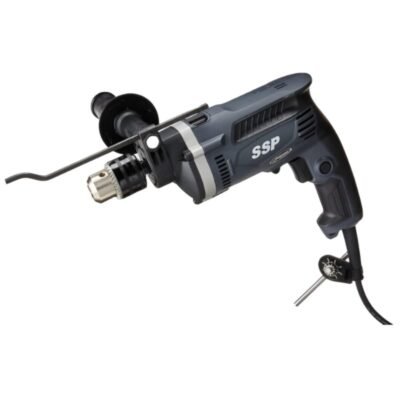 1/2" Rotary Hammer,variable speed reversible, 710W