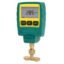 REF-VAC Digital Vacuum Guage
