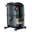 CR Series Compressor
