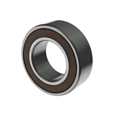 6007DD-NSK Bearings