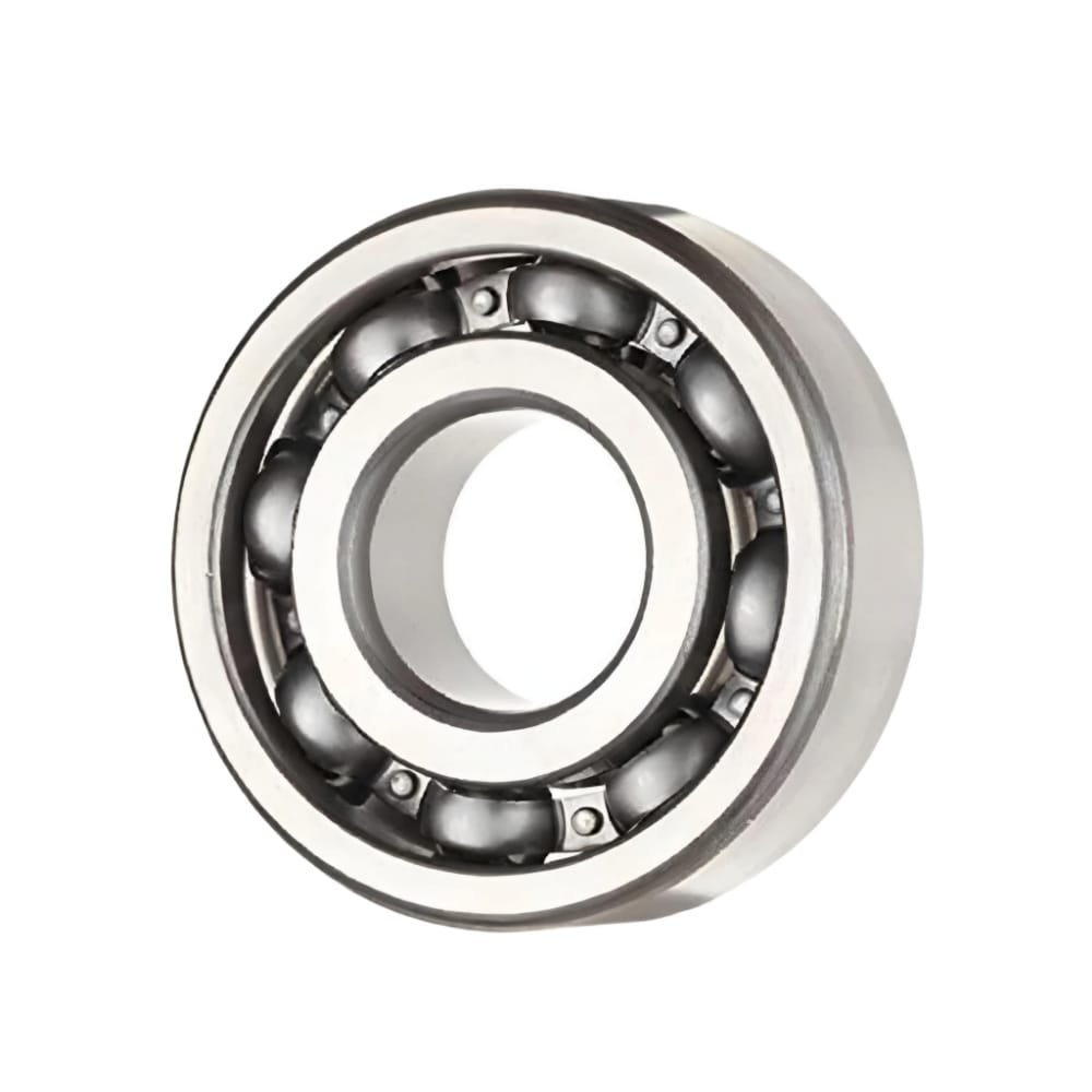 6014DD- MCB Bearings