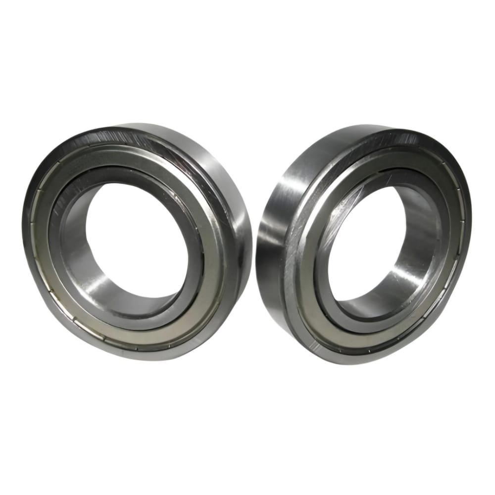 6014ZZ- MCB Bearings