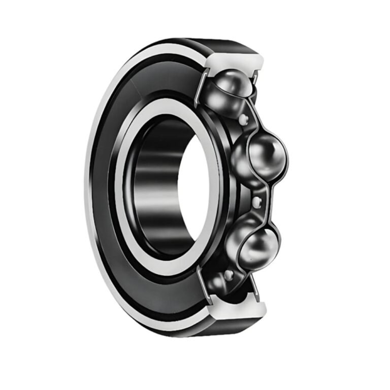 6008DD-NSK Bearings