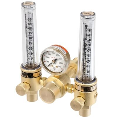 DFM-150, Series Flow Meter