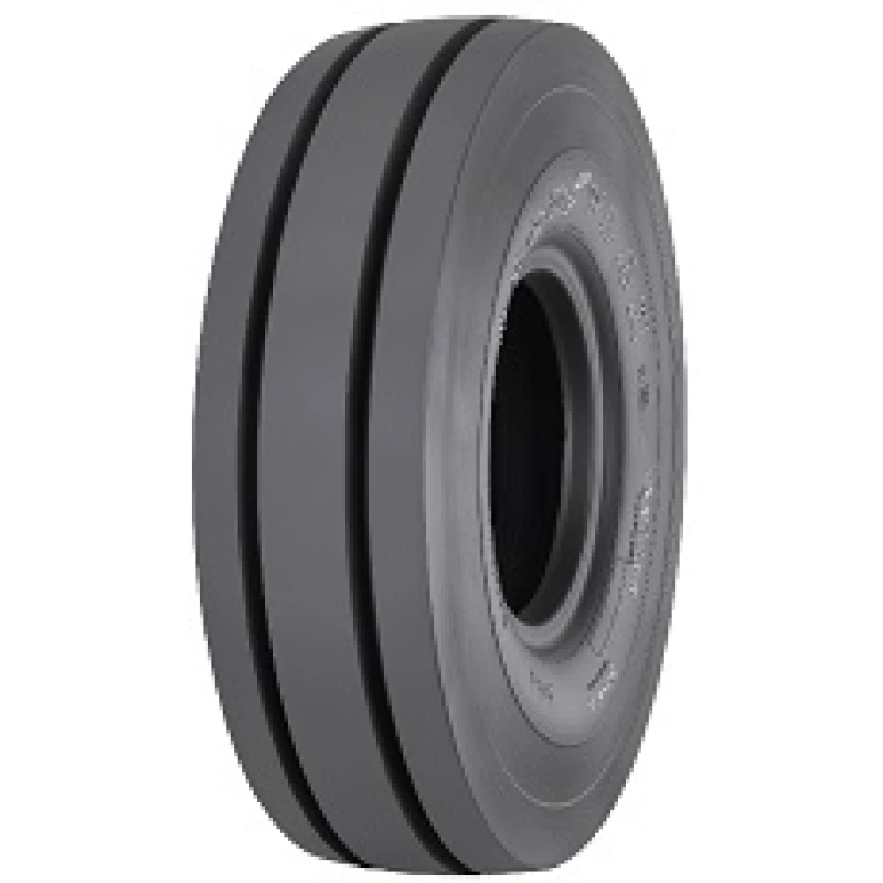 14.00-R25-EV4R-3X-IND4-Tubeless-Tires