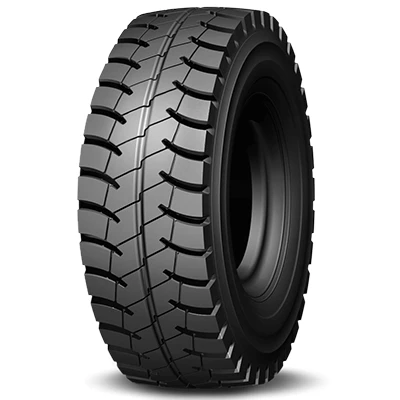 24.00 R35-RM-4B+-**209B2HE4:-Tires