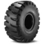 29.5 R29 RL-5K-3X 6SL5-HIS24/24- 223A2-Tubeless-Tires
