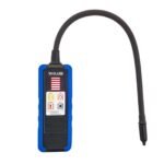 VML-1, Electric Leak Detector