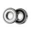 6013ZZ -NSK Bearings