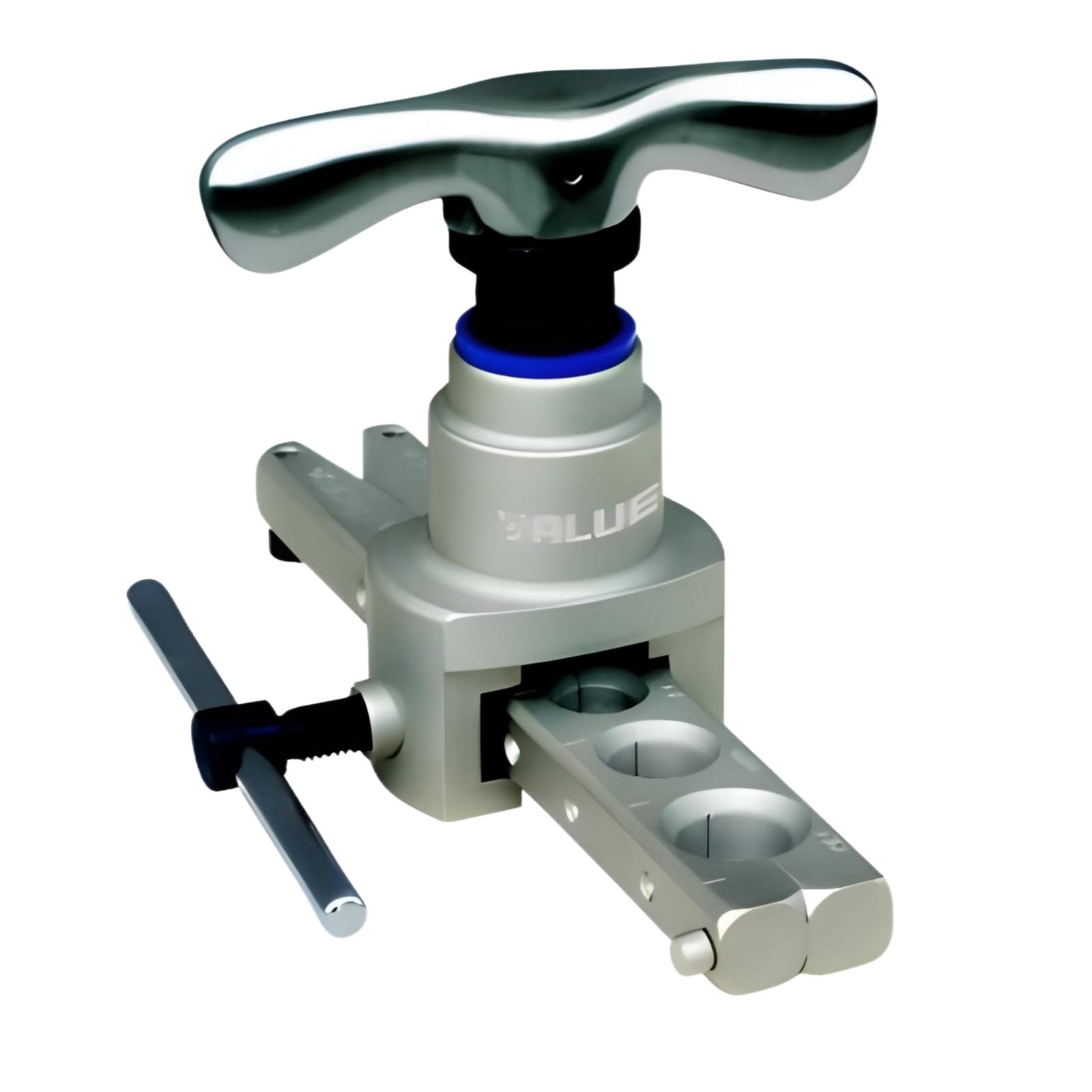 808-MI-VFT, Manual Flaring Tool 808-MI-VFT, Manual Flaring Tool