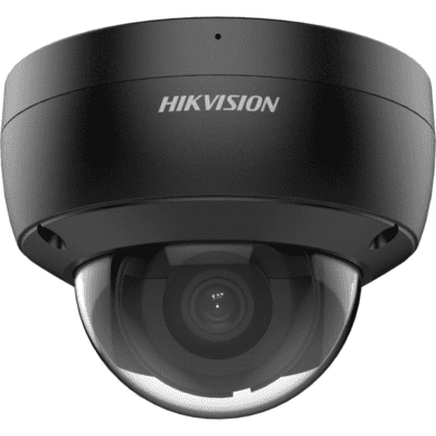 hikvision network camera-311313653 -front view